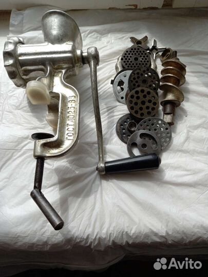 Товары для кухни, для дома