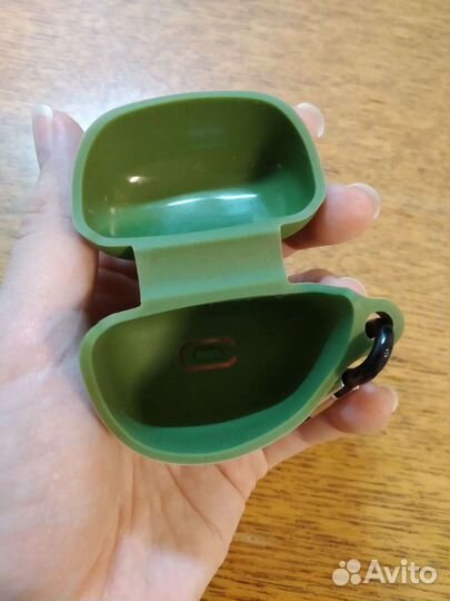 Чехол для наушников jbl tune 220