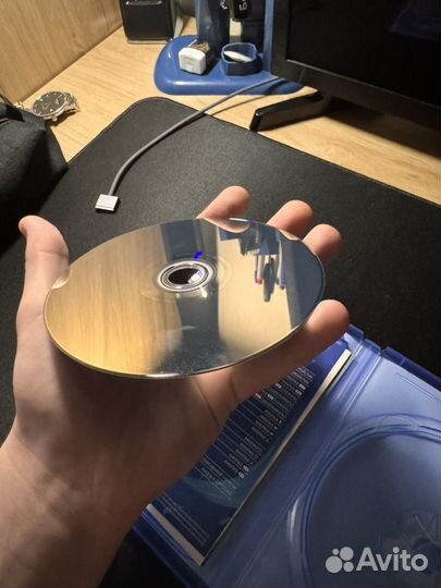 Uncharted утраченное наследие ps4