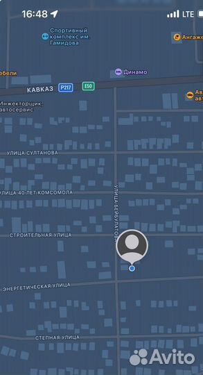 Ремонт программирование б/у или новых брелков Ваз