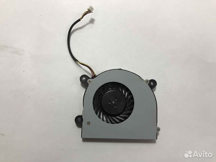 Кулер для DNS C4505-CD