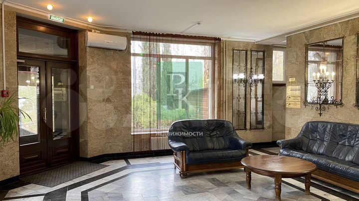 Сдам зал под танцы, спорт в Гагаринском районе