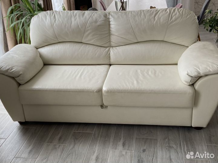 Диван раскладной