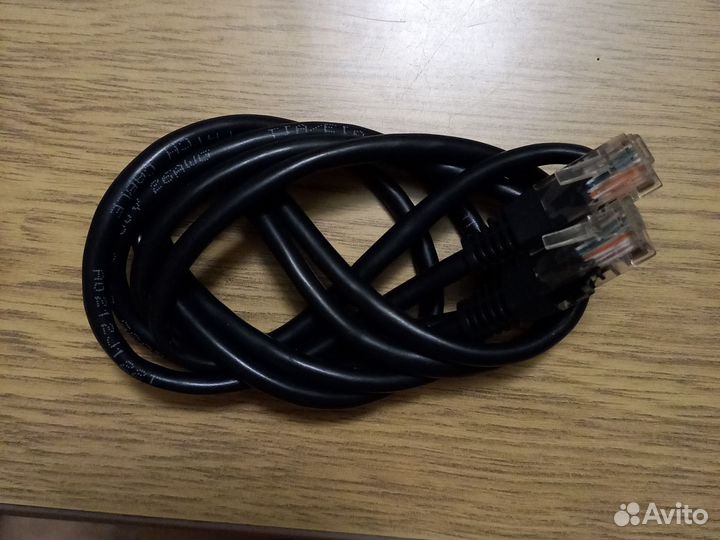 Кабели, переходники, наушники, адаптеры