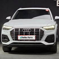 Купить Audi 🚘 от 70 000 ₽ в Казани: 738 объявлений — Ауди
