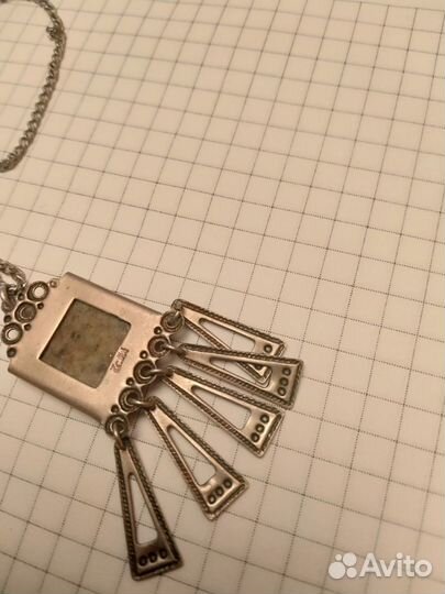 Комплекты украшений