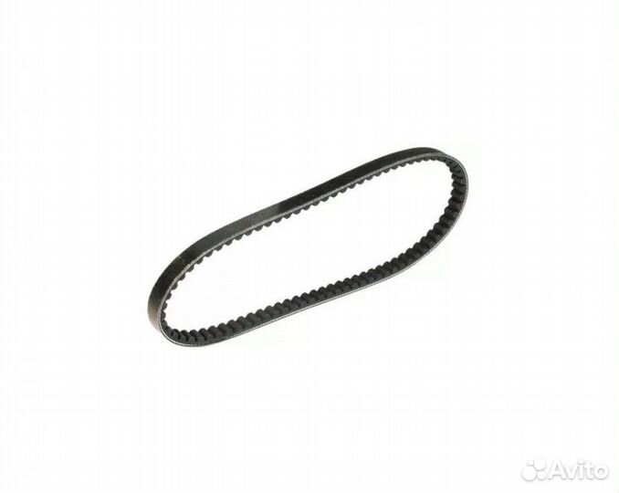 Ремень вариатора,бесконечный,зубчатый(788*17*28)мм