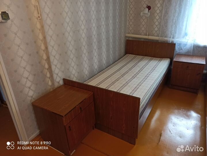 Спальный гарнитур мебель для спальни