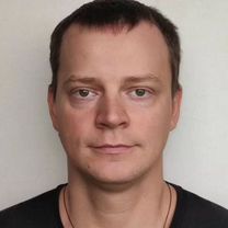 Программист 1С — установка, обновление, настройка, Луховицы