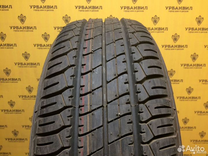 Dunlop SP Sport 200E 195/60 R15