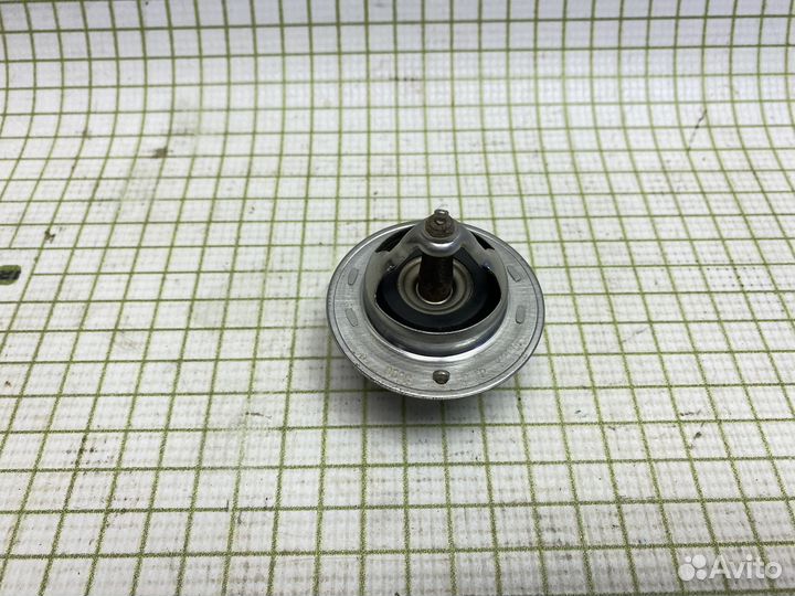 Термостат для Kia RIO