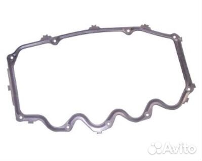 Прокладки двс и выхлопной сист. Chery Fora/Amulet