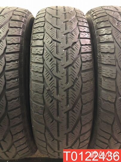 Tigar Winter 185/65 R15 88T