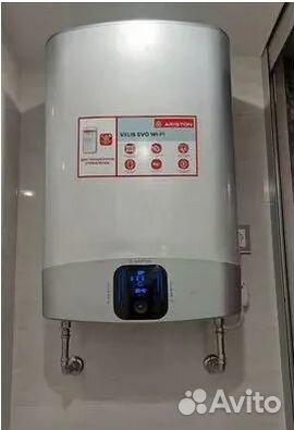 Ремонт стиральных машин бойлеров частник