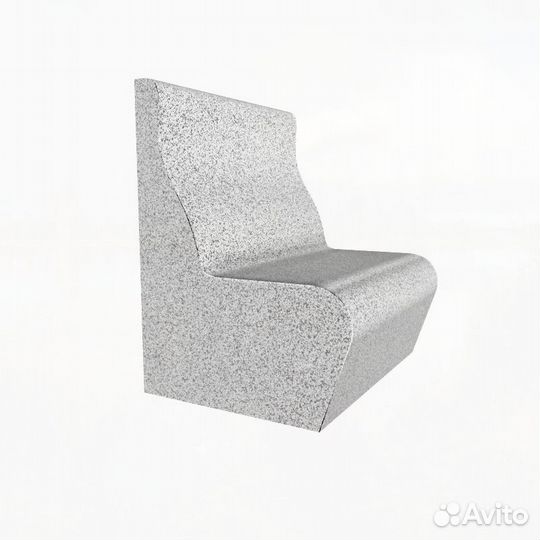 Купол, комплектация хамама, массажный стол в хамам