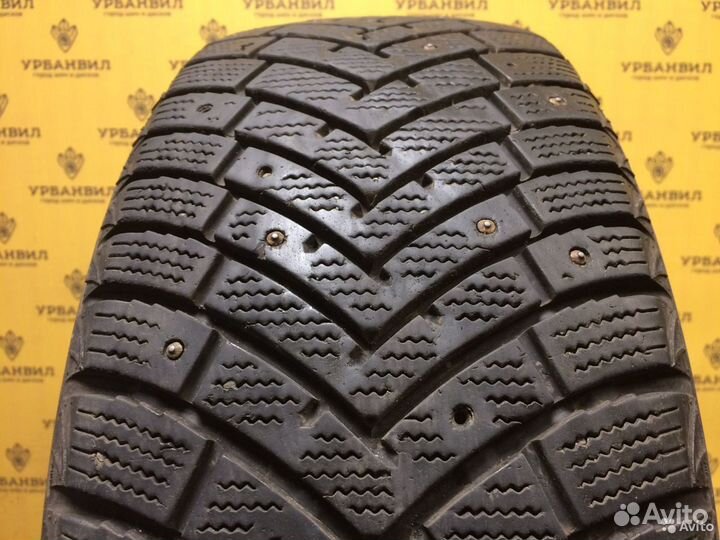 LingLong Green-Max Winter Grip 205/55 R16 94T