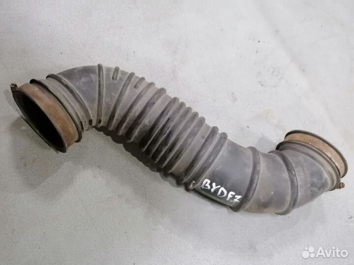 Шланг воздушный для BYD F3 2006-2013