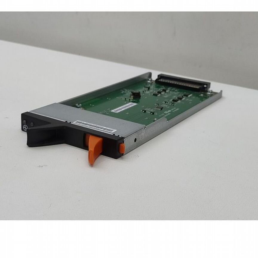 [49Y3325] Логический Модуль Вентилятора 94y5805, Ib