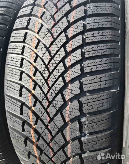 Bridgestone Blizzak LM-005 225/45 R17 94H