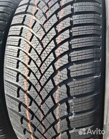 Bridgestone Blizzak LM-005 225/45 R17 94H