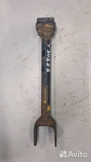 Рычаг подвески Lexus GS, 2012