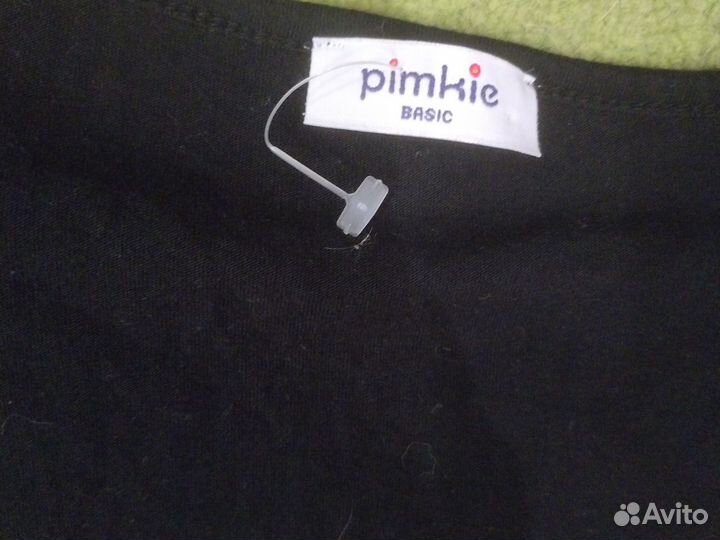 Женс вещи пакет 42 44,H'M, цена за все(17 вещей)