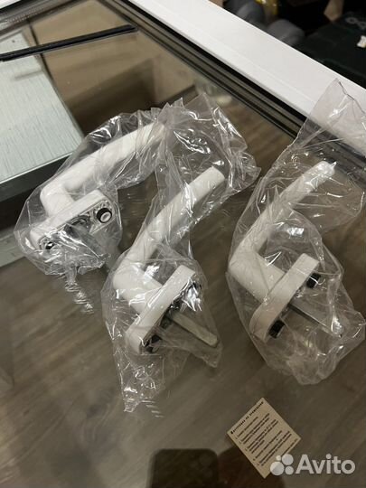 Ремонт окон, Замена уплотнителя