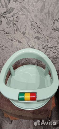 Термос для бутылочек