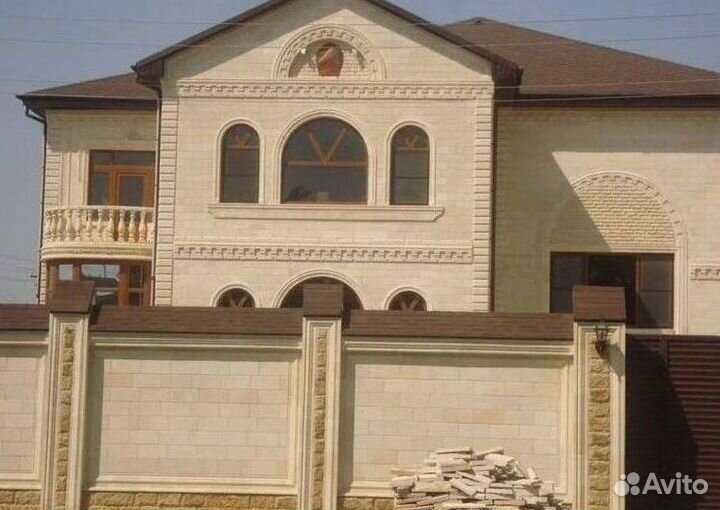 Дагестанский камень 143.10