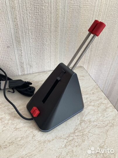 Держатель для мышки