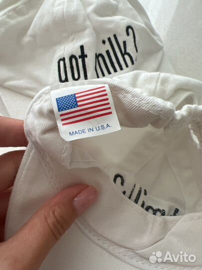 Кепка бейсболка детская