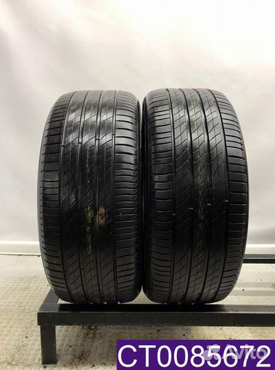 Michelin Primacy 3 ST 225/50 R17 96T