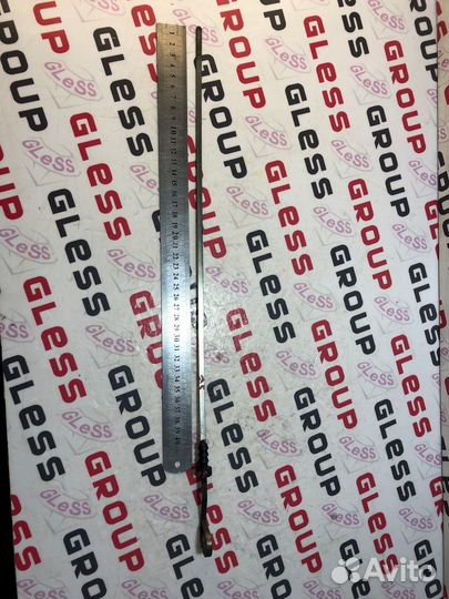 Щуп масляный JF б/у Luce