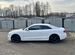 Audi A5 2.0 AMT, 2011, 91 000 км с пробегом, цена 1450000 руб.