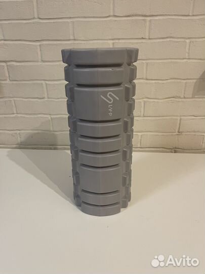 Ролл для мфр