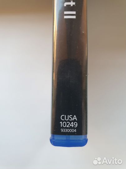 Игры для приставок ps4