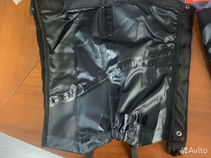 Ferrino гамаши