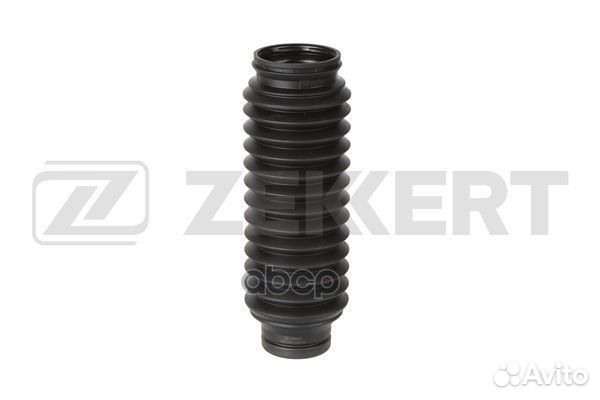 Пыльник перед. амортизатора Chevrolet Captiva