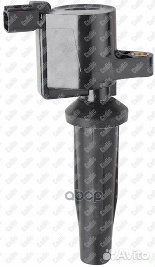 Катушка зажигания KD9005D Cadic