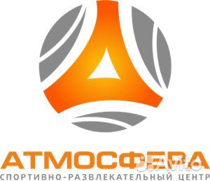 Администратор VR арены
