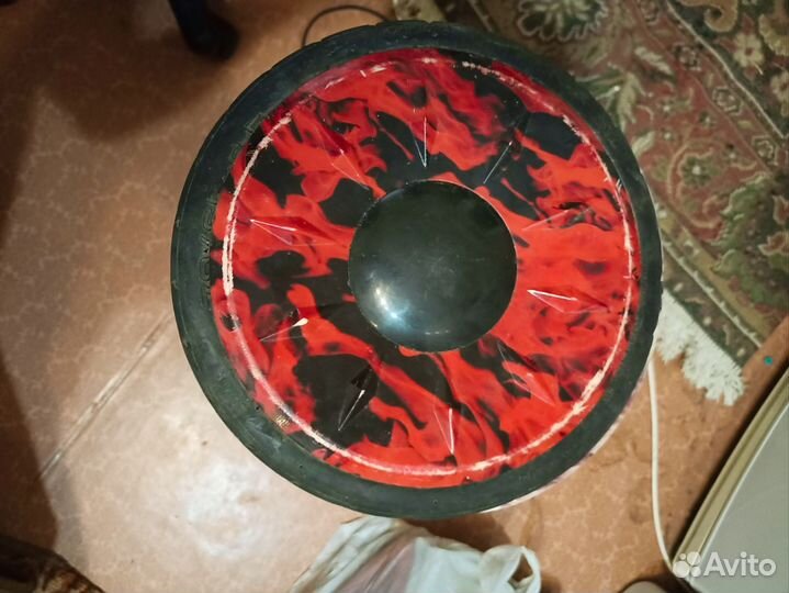 Гироскутер