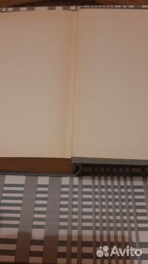 Сборник рецептур блюд и кулинарных изделий 1968