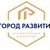 СК ГОРОД