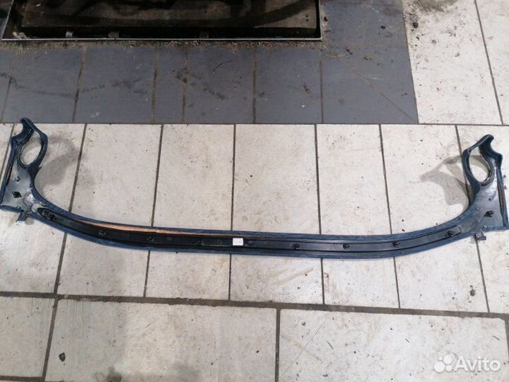 Накладка декоративная Renault Espace 3 JE F3R769