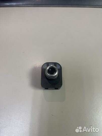 Джойстик регулировки зеркал Ауди А4 Б8 А5 Ку5