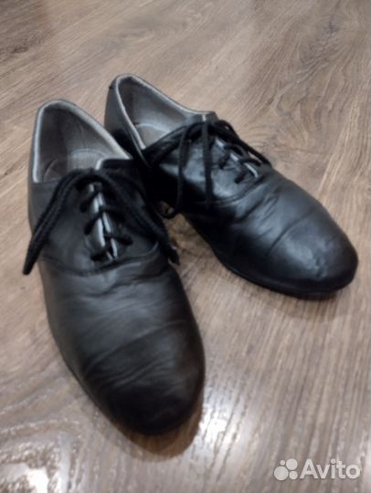 Одежда для бальных танцев на мальчика 7-8 лет