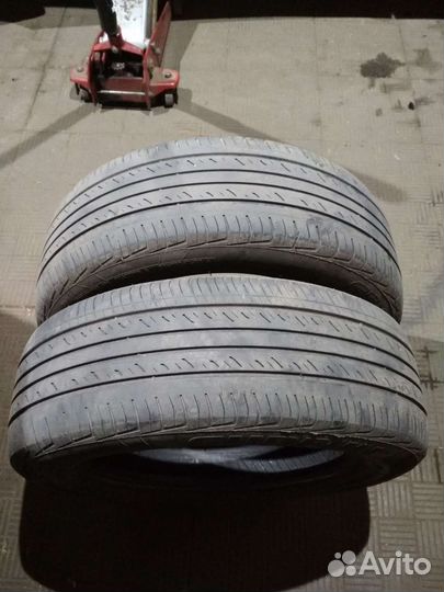 Sunfull SF-688 205/60 R16