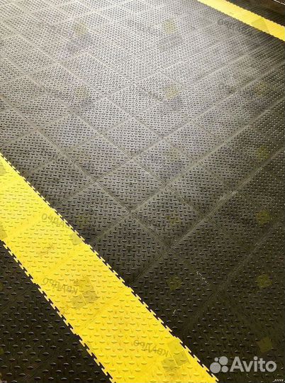 Пвх плитка pacпpoдажа от 10м1805