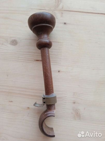 Гардина для штор