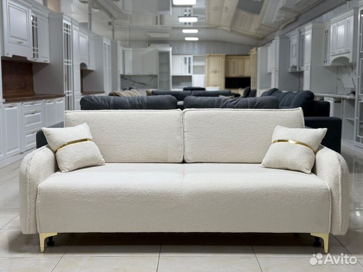 Диван раскладной